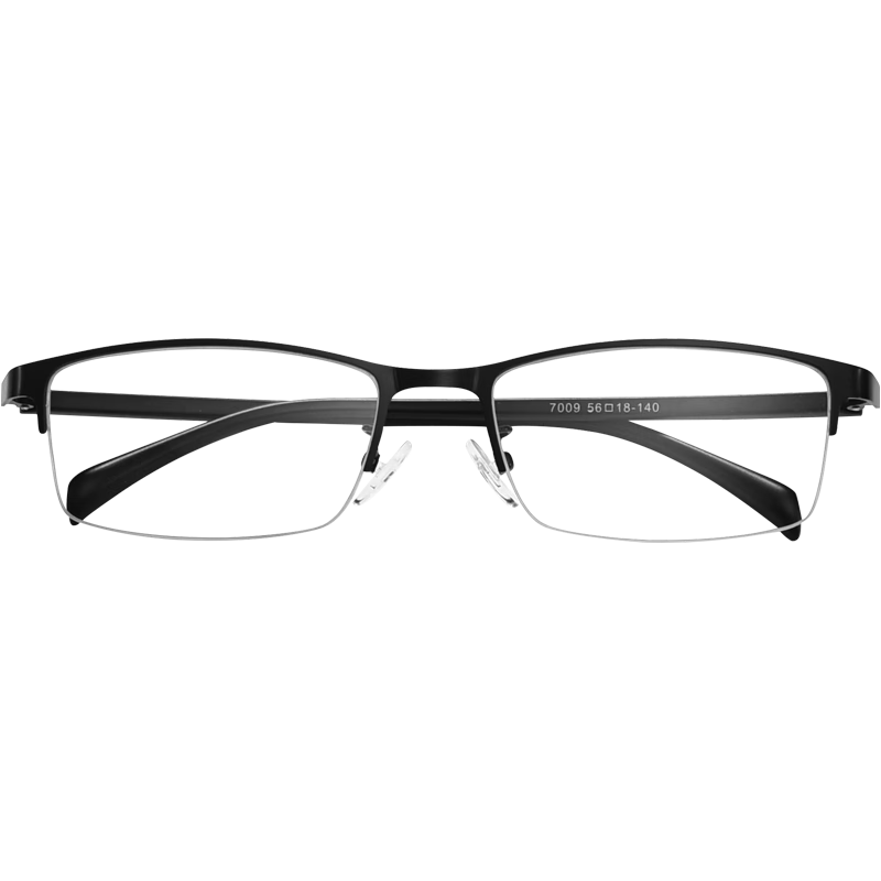 GIMO品牌光学眼镜价格走势分析，推荐高质量眼镜