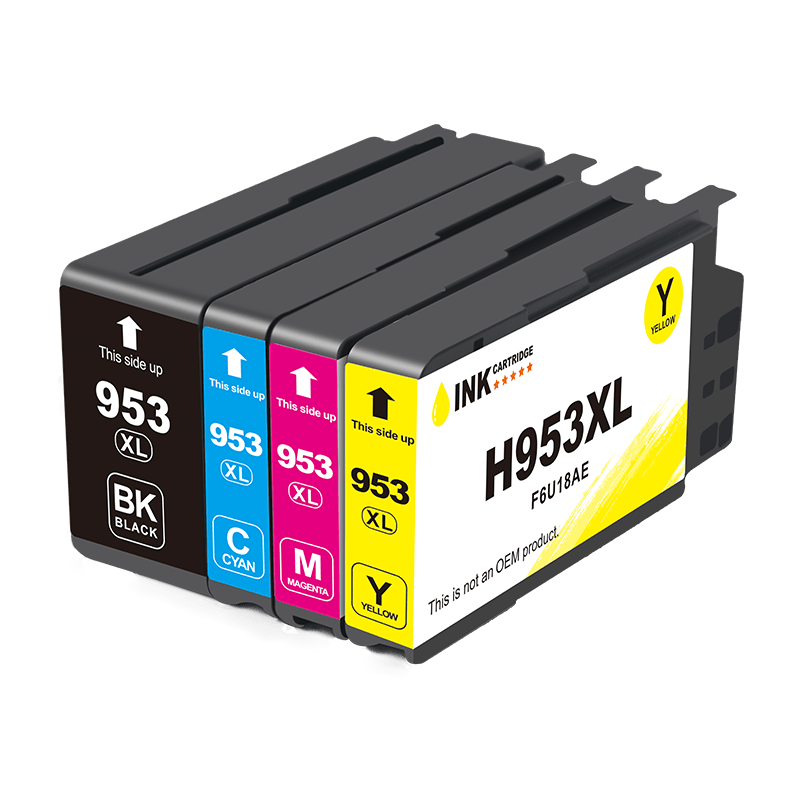 �ؼ�953xlī�� ����hp����7740ī��7720��ӡ��ī��7730 8210 8216 8218 8710 8720 8725 8730��/ŷ�� ��ɫ2��178.45Ԫ