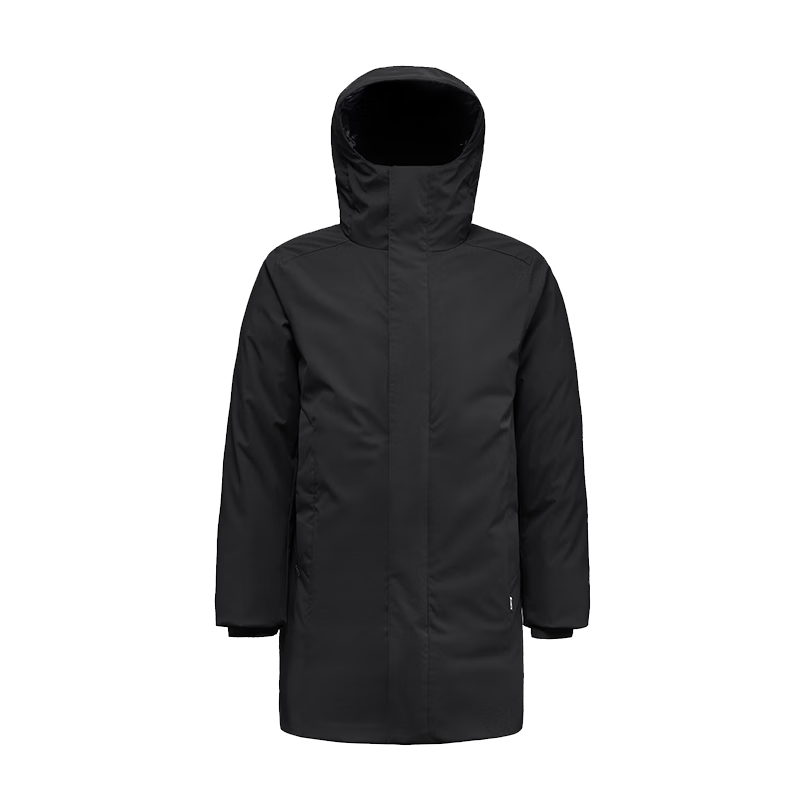 ���������޷����г��������޷�800����׶�����ñ���޴���199 ��ɫ S ���Ƽ�110-130� 1031.12Ԫ