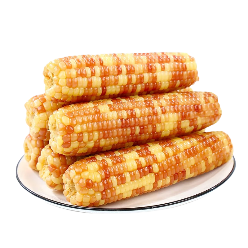 ����������˫������Ŵ��ŴС����4�� ����100g+��հ�װ��� Դͷֱ��