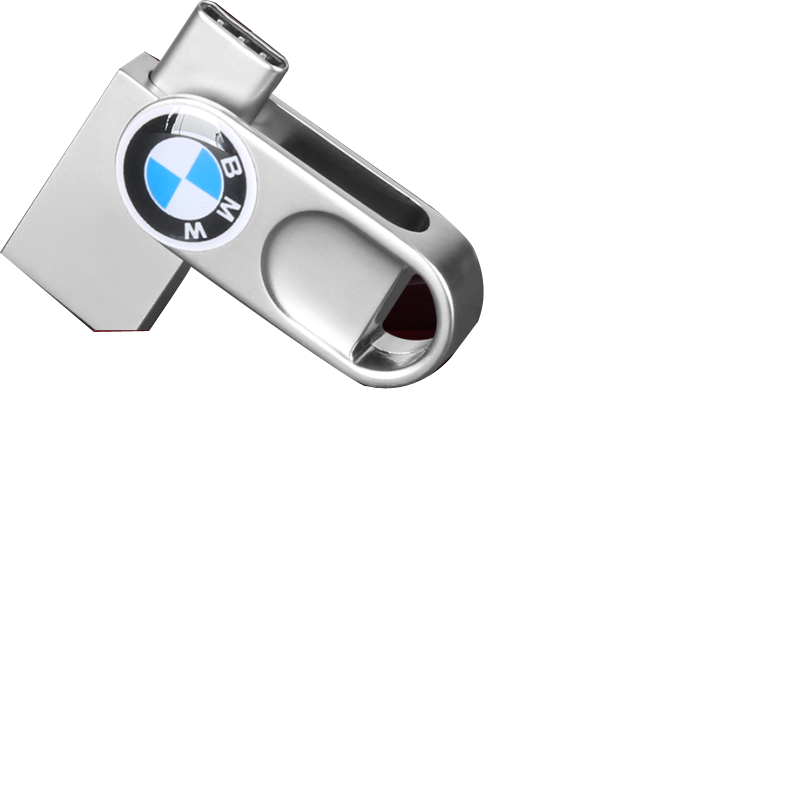 ĭڱ۳u̴ָDTS5.1WAV 128G-5.1WAVļ800 193.8Ԫ