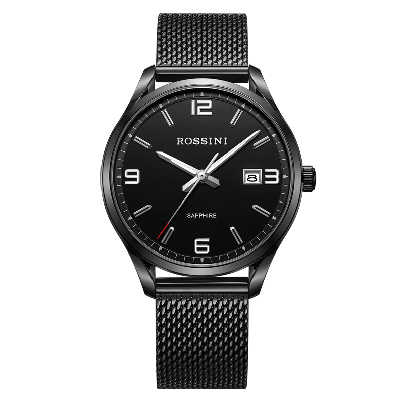 ���ڲ����������ᣨROSSINI���ֱ��п� ѧ���ֱ����������ˮ����ʯӢ������������5200011 489Ԫ