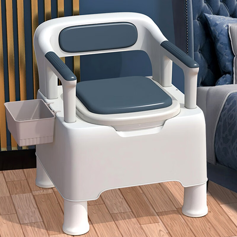 浴室用品活动价格历史|浴室用品价格走势