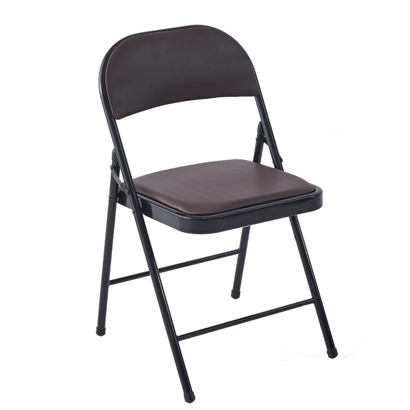 华恺之星 吧台椅 椅子 餐椅 可升降休闲酒吧椅带靠背高脚椅前台接待椅BY585 【麻灰色】【科技皮】BY585