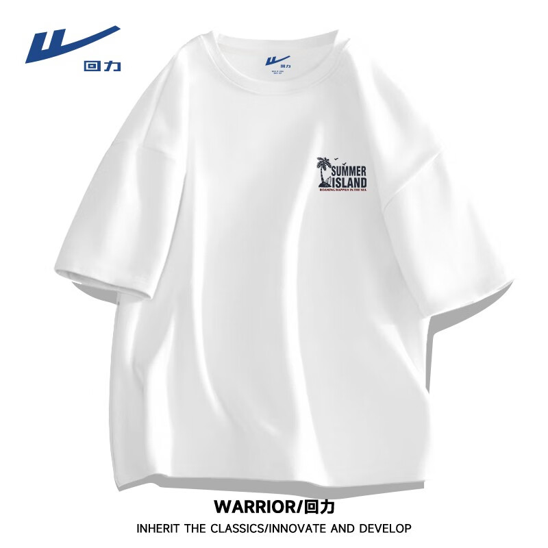 ���ڲ�����������Warrior����ʽ���ŷ紿����ʿ����T���ļ����ɰٴ�����ɫ������������� ���ذ����ޡ�-�ף�HL������X�� 3XL 35.1Ԫ