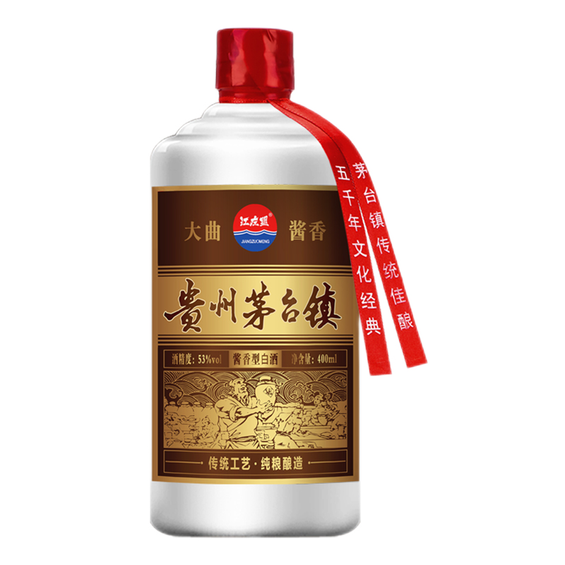 抢购京东10046644788325，高性价比值得拥有！|在京东怎么查白酒历史价格