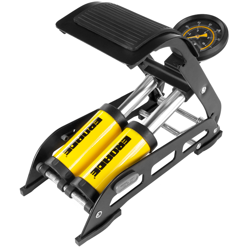 EROADE��ŵ�½Ųȸ�ѹ����Ͳ���г���·�������������;˫��ʡ��������