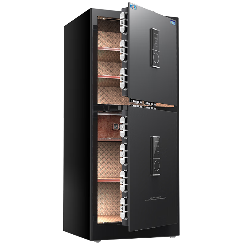 ���ڲ��������Ʊ��չ�������ܴ�ͷ���չ�����ʽ���߳��ָ������ȫ�ַ���һ������ʽ������ �������+��������ָ���������Ż� ָ�ƿ�(Կ��/����/ָ��)