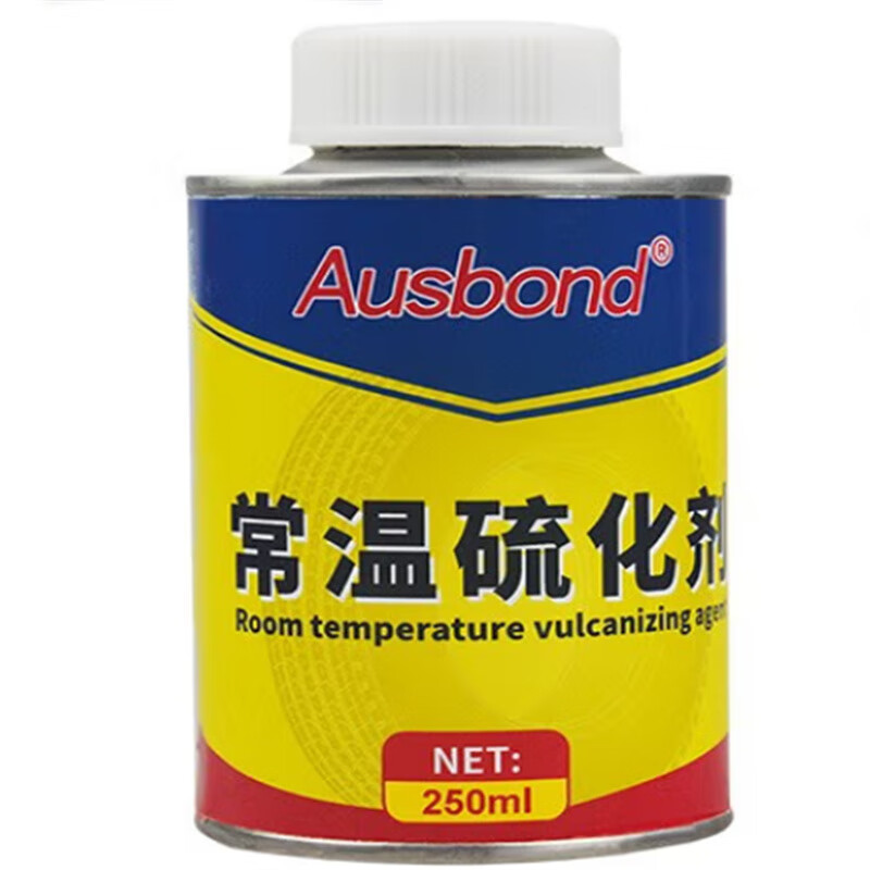 舜灏SH7631汽车补轮胎修补剂安全密封胶