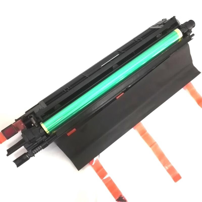 适汉光BMFC5226M 5266M彩色复合机 黑色感光鼓 IU成像显影器组件 红色IU组件