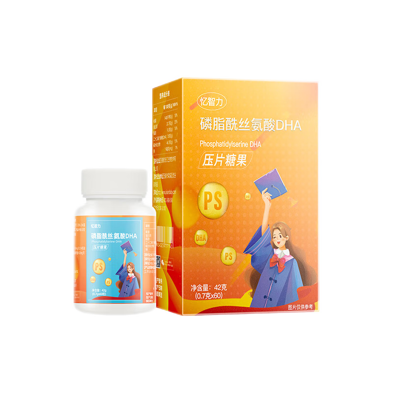 查看DHA鱼肝油价格走势用什么App|DHA鱼肝油价格走势