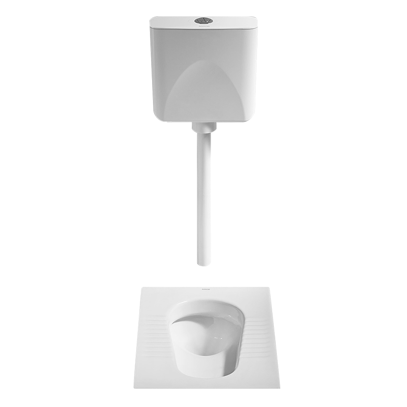 ڲƣARROW ױ׿ʽöײˮһض׿װ ߶256mmˮǰ+ˮ339Ԫ