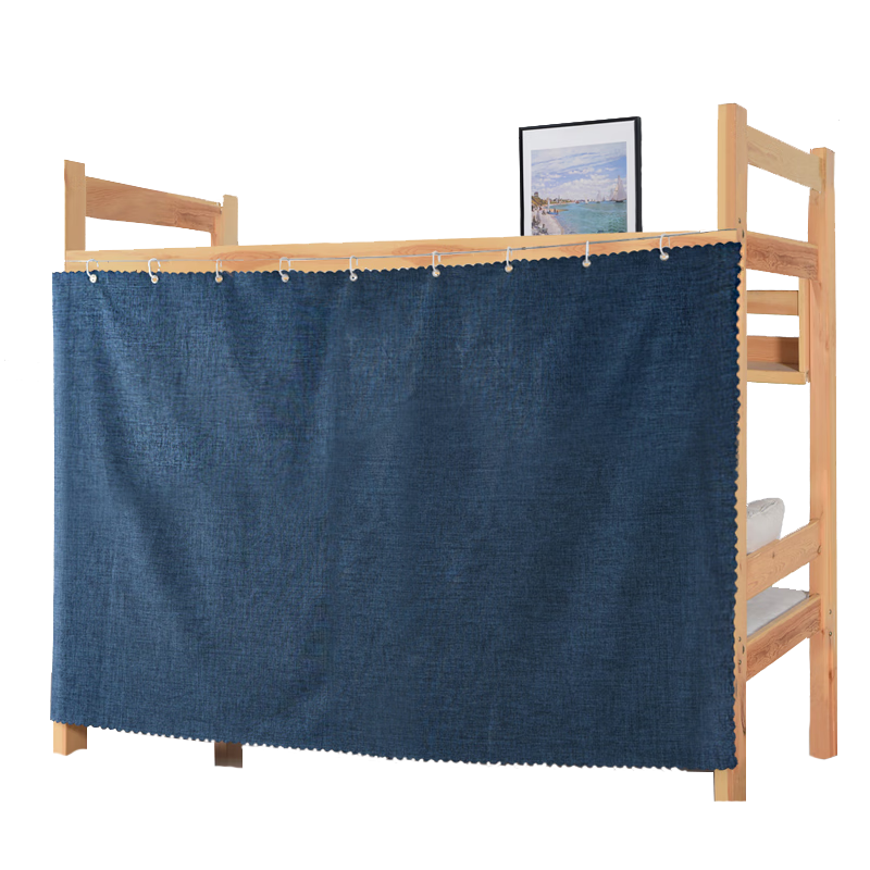 �������Ӻ����ᴲ����������ǿ�ڹⲼ����ѧ����Ů����Χ���ڵ��� ��ɫ������Ӻ�100%�ڹ⣩ 120cm*200cm ����/1Ƭ�������棩27.3Ԫ