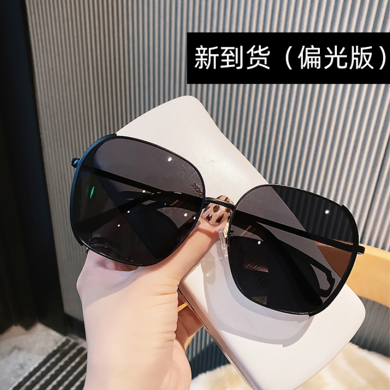 潮牌墨镜排行榜【潮牌墨镜】