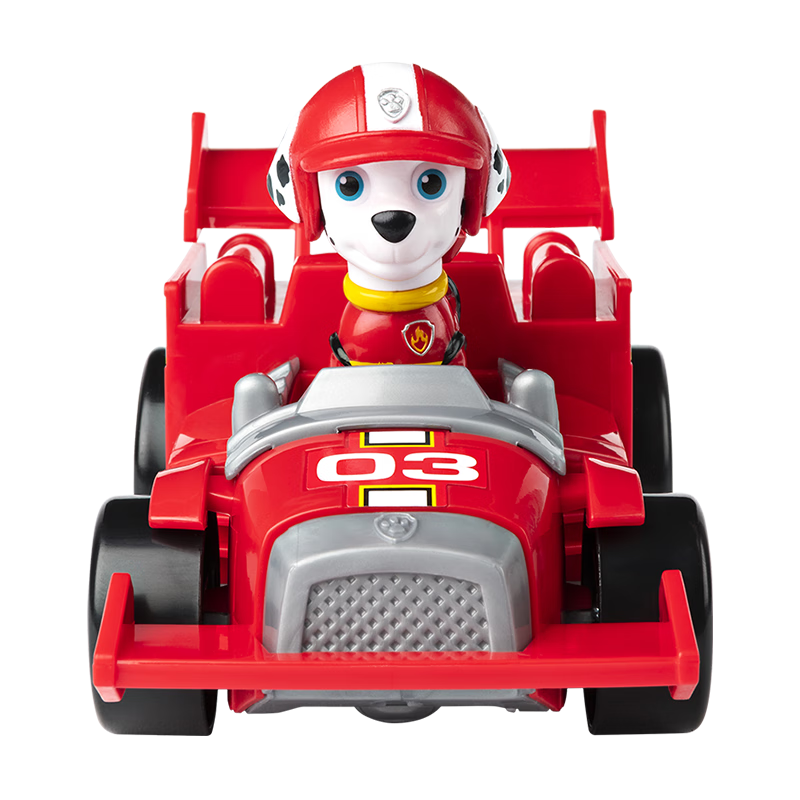 󹦣PAW PATROLȫ׹Ѳ߳Ůͯһͯ پԮ-ëëʵ103Ԫ