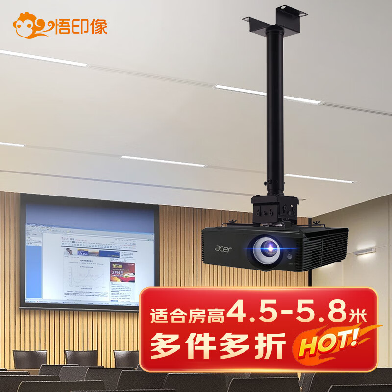想查投影配件价位用什么查询|投影配件价格走势图