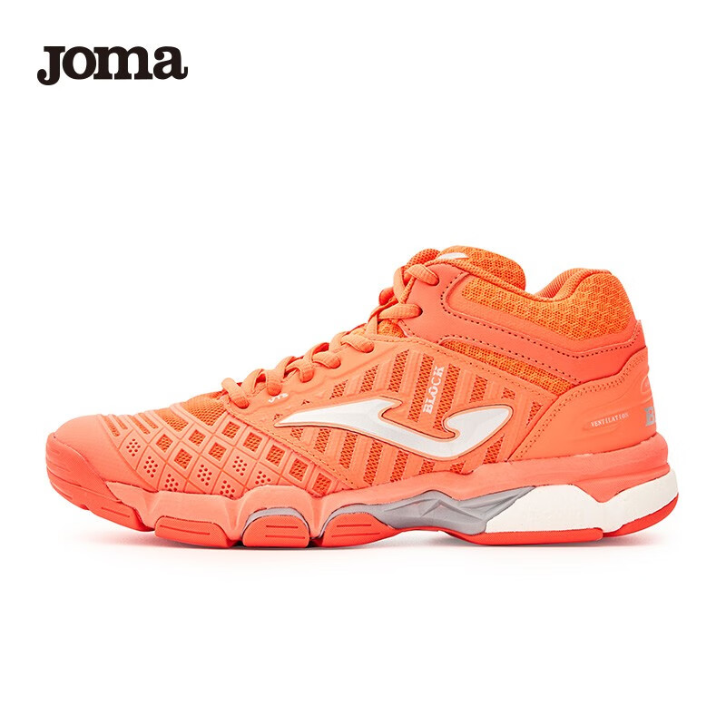 JOMA˶ЬŮЬ2022¿רҵѵЬܲЬ ٺ 39 ʵ249Ԫ