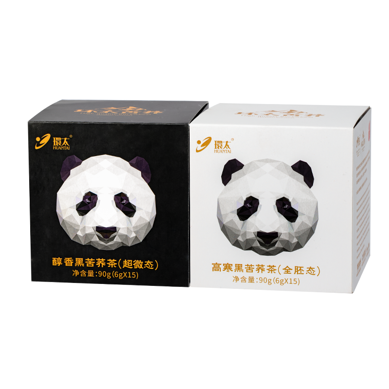 ��̫�������� ����ɽ��è�ڿ�����Яʽ��Ҷ��èС��������������� ��90gx1�С���ɫ��èС���� 29.7Ԫ