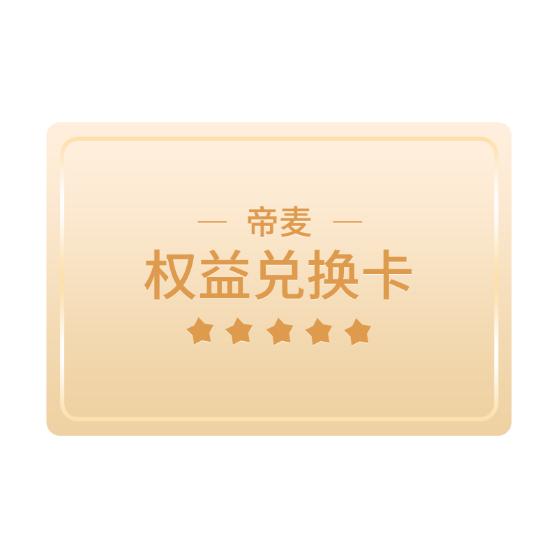 掌握市场趋势,稳赚不赔的价格预测方法