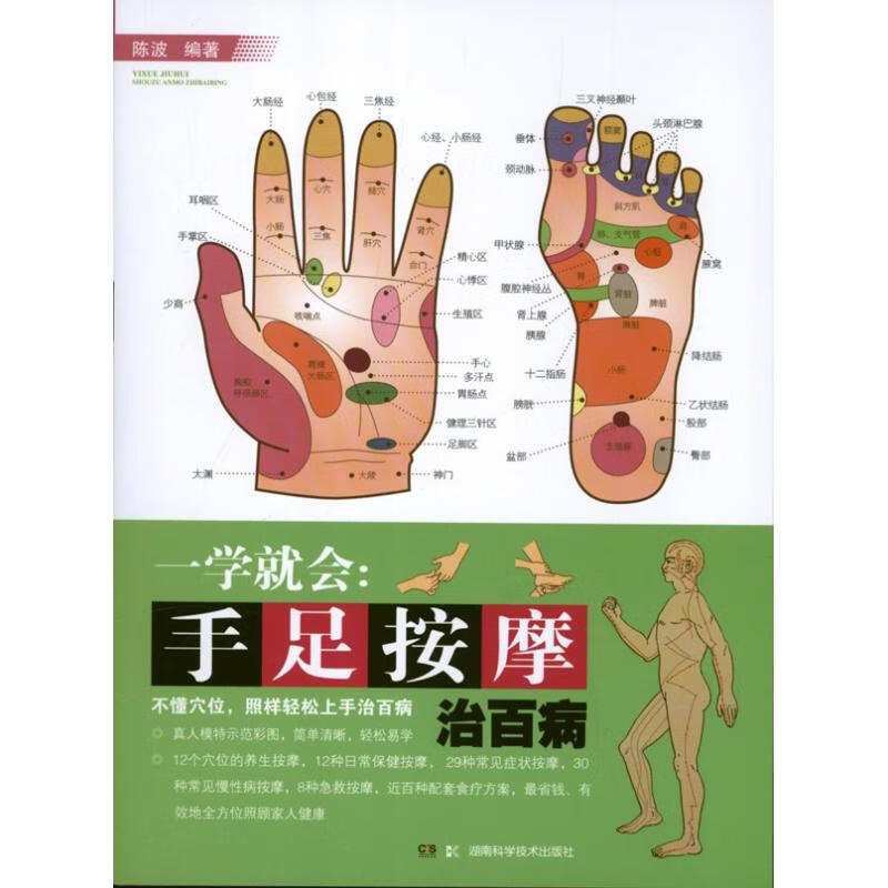 一学就会