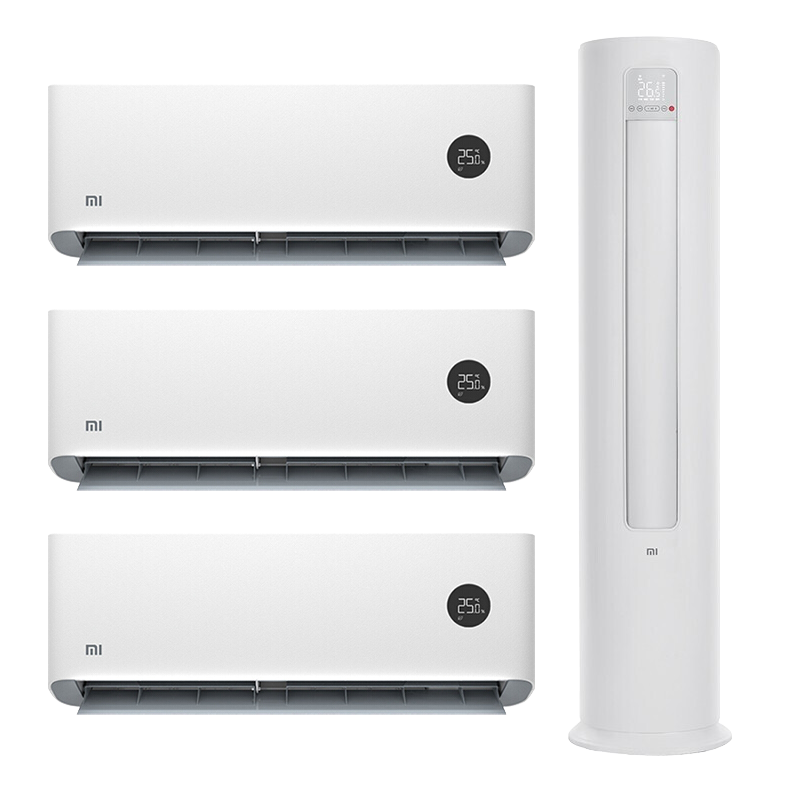 Сסزٷ׼һůյ ֵװյ ܱƵʽյ+ұʽյ һ 3ƥһЧ+3̨1.5ƥһ