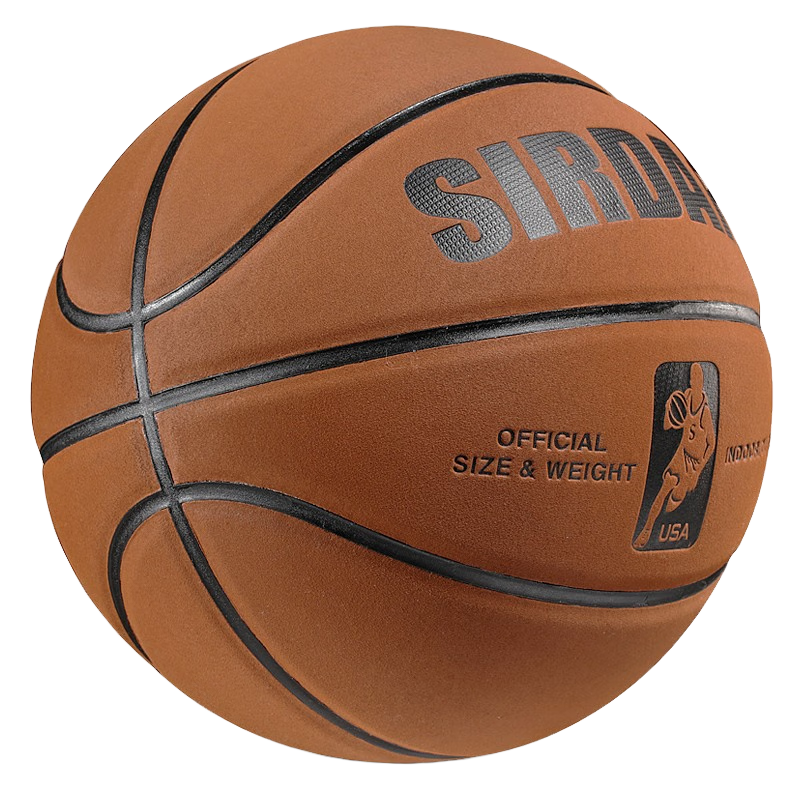 ���ڲ��������SIRDAR��������Ƥ�ʸз�ë������ˮ�����ĥ��ë��Ƥ���������ͯ������ ��ɫ7�ų�������ĥ��ȫ����Ʒ