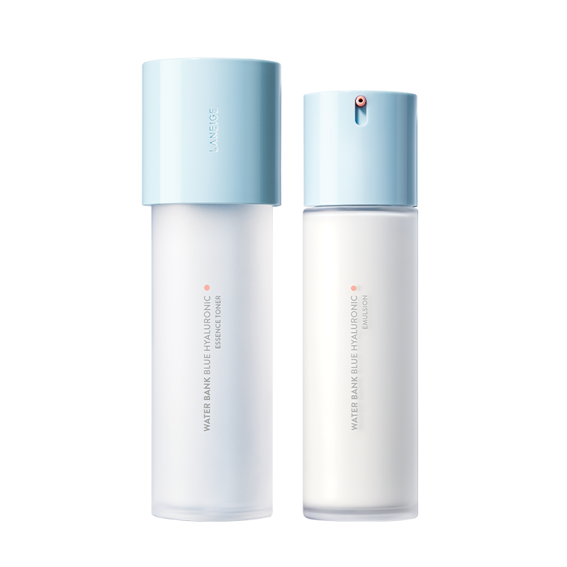 ֥ˮˮˬˮ160ml Һ120mlˮʪ199Ԫ