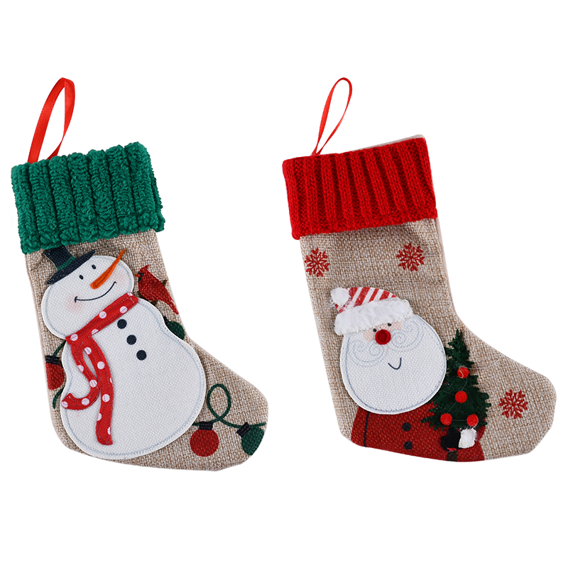 ���¾���ʥ�����ǹ�ѥ2����ͯʥ����װ�������ƽ��ҹС��Ʒ�̳����ùҼ�