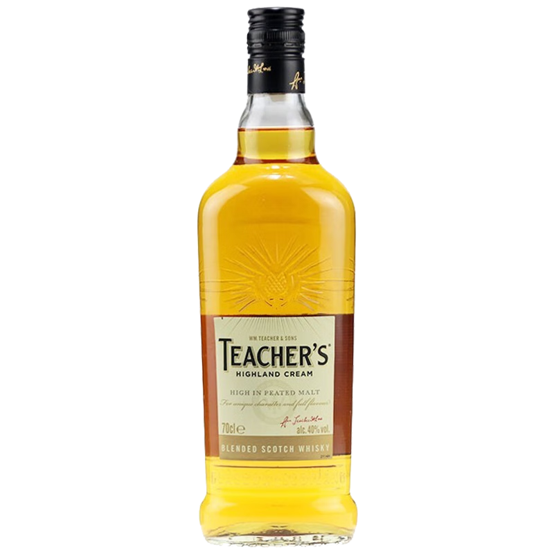 ������ Suntory ���� teachers �ո�����ʿ�� ����ʿ Ӣ������ ��� 700ml