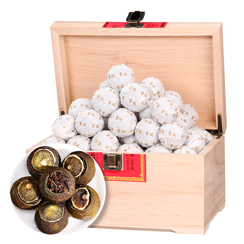 ���ڲ�����������»�С����ն������ʮ�깬͢��ѿ�������Ƥ���ղ�Ҷ���װ���� ���ղ����������Ʒ��500��*1��