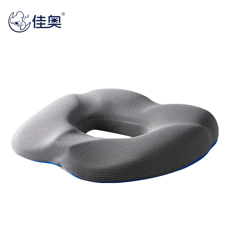 坐垫历史低价查询|坐垫价格历史