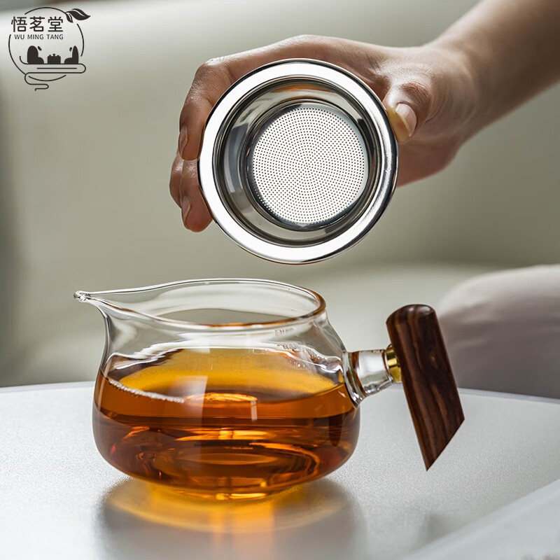 茶具配件历史价格价格查询|茶具配件价格比较