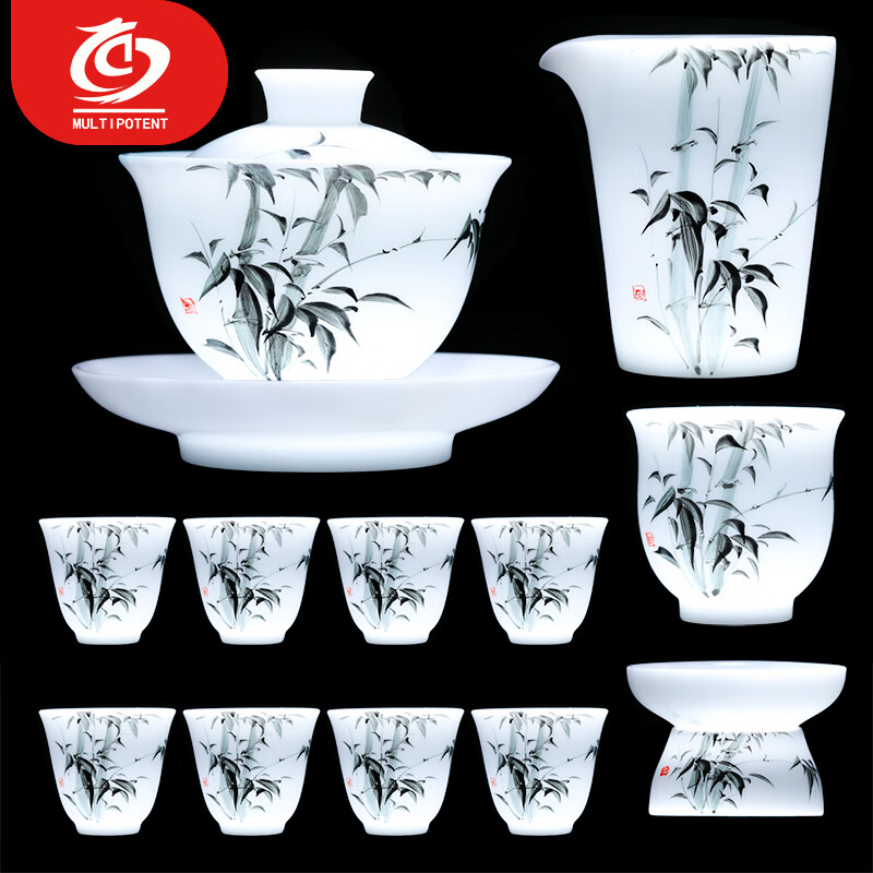 MULTIPOTENT���׹����������ֻ��й�����֬����մɲ����װ�������װī��