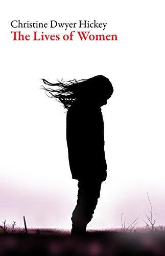 预订the lives of women