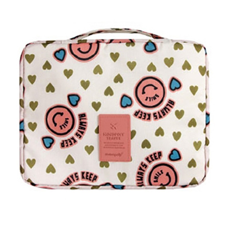 收纳袋包历史价格查询工具|收纳袋包价格比较