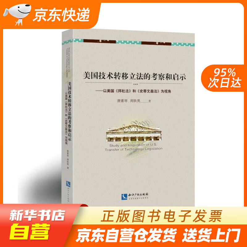 我国对外政策根本原则是_中国对外政策的根本原则是_中国对外政策的根本原则不包括