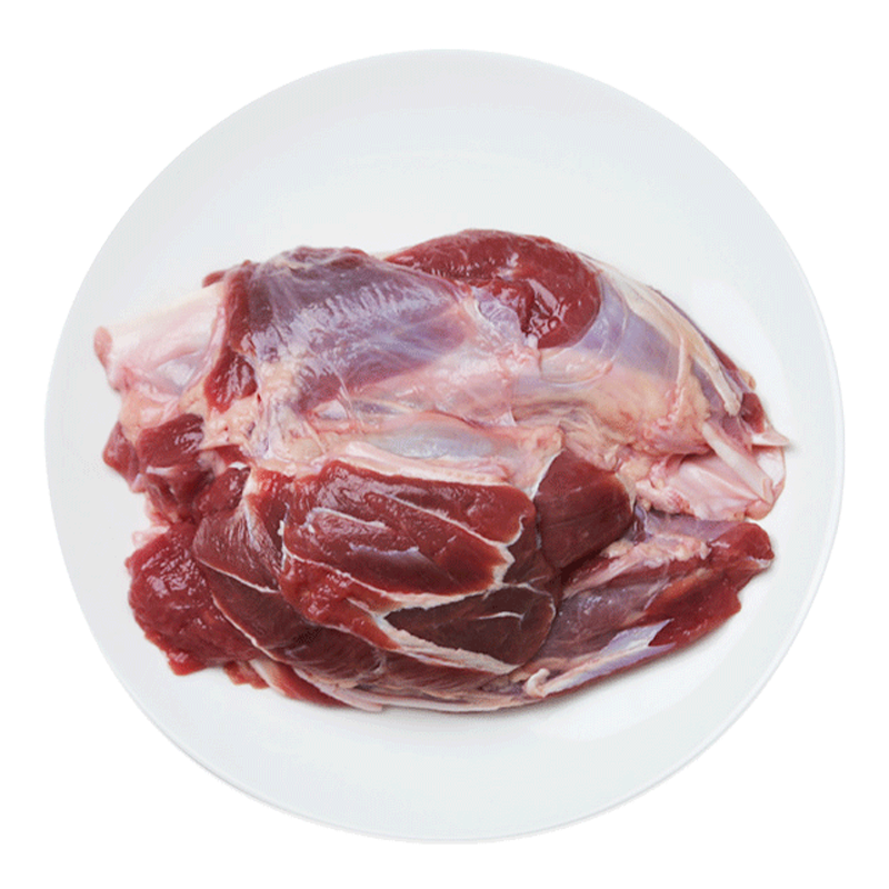 恒都牛肉-口感鲜美,品质卓越