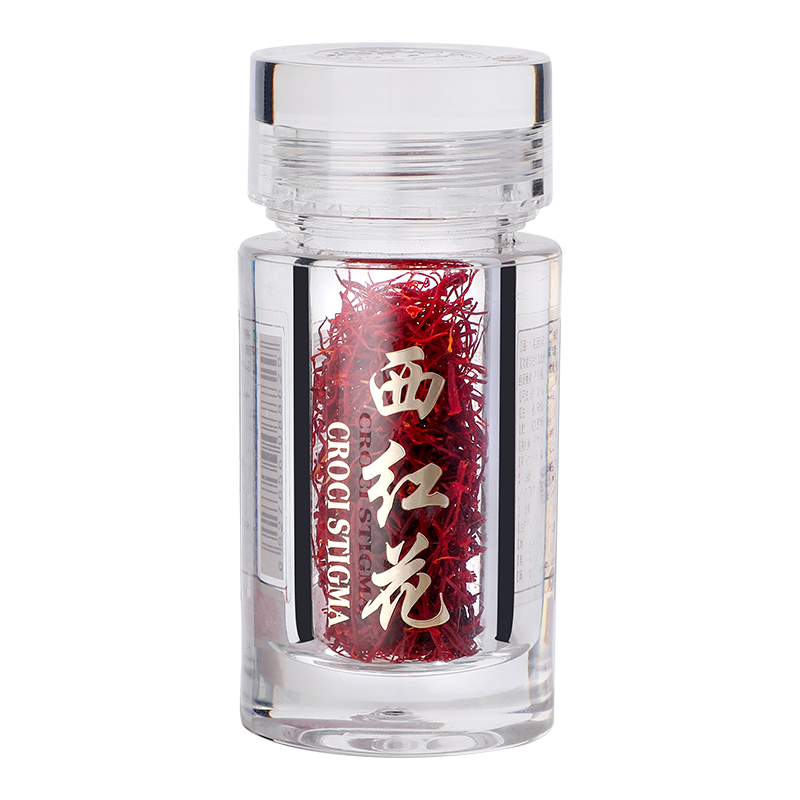 ͬãTRTͬ غ컨1 ʽڲغ컨컨컨 Ʒ 1ƿװ 36.5Ԫ