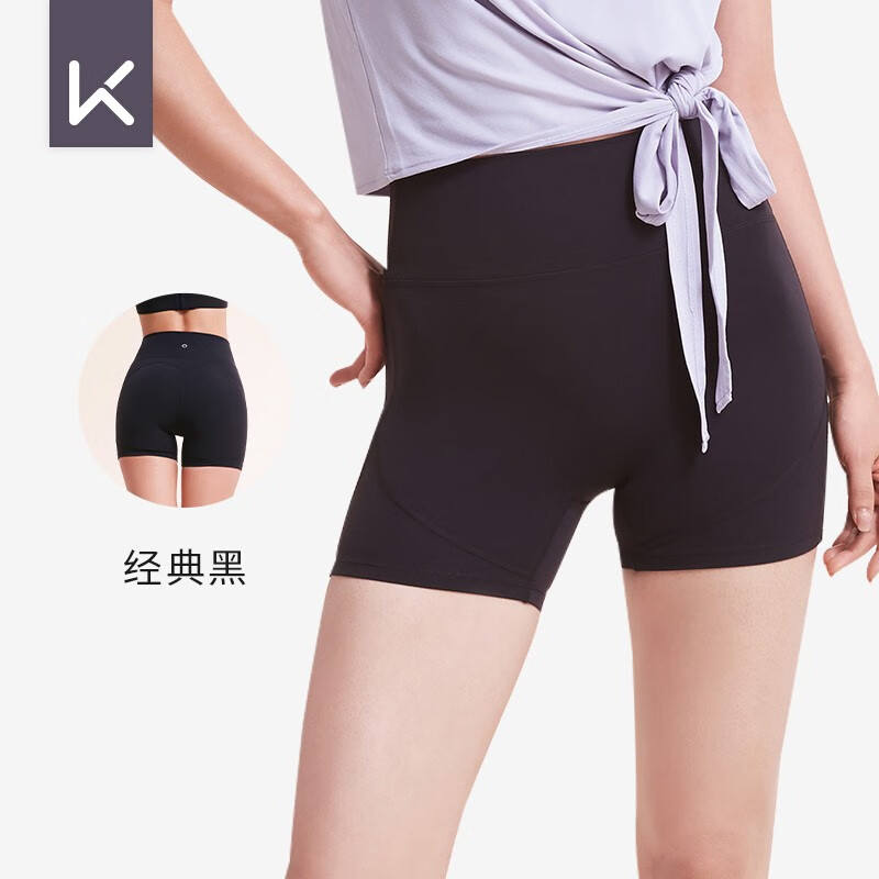实情追踪了解Keep健身服怎么样好不好，用了一周感受告知