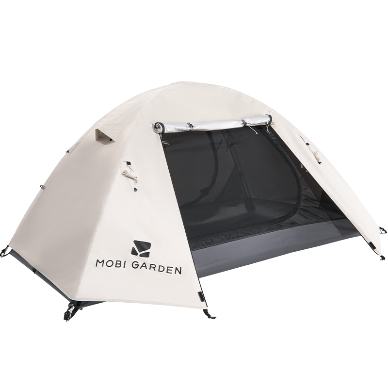 ���ߵѣ�MOBIGARDEN������ ����ͽ��¶Ӫ��ɹ�������˫��͸�������������� ��Ϳ���˫��-������