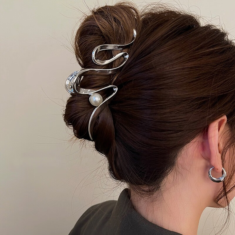 查在线发夹商品历史价格|发夹价格比较