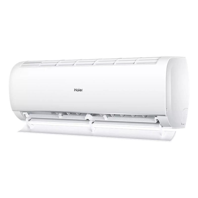 统帅 空调挂机 1.5匹 KFR-35GW/05LKG81TU1