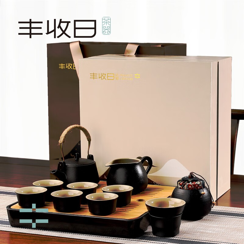 京东整套茶具历史价格查询|整套茶具价格比较