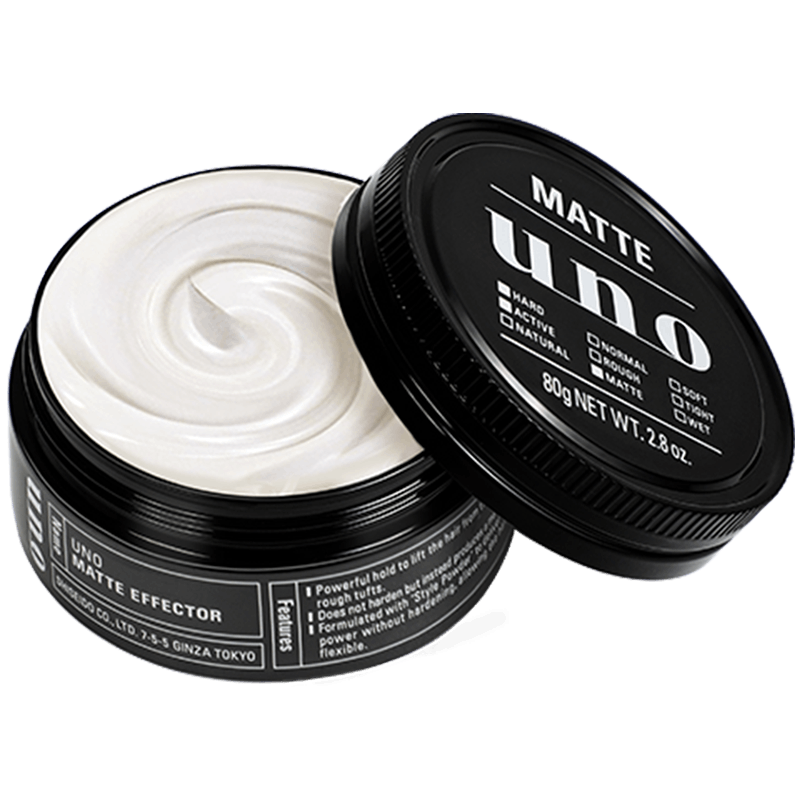 ���ڲ�������ŵ��UNO����ʿ��������ǿ�����ͷ�����Ȼ�����ƹ���������ԭװ���� �ƹ�����-�� 88.2Ԫ��4��(��22.05Ԫ/��)