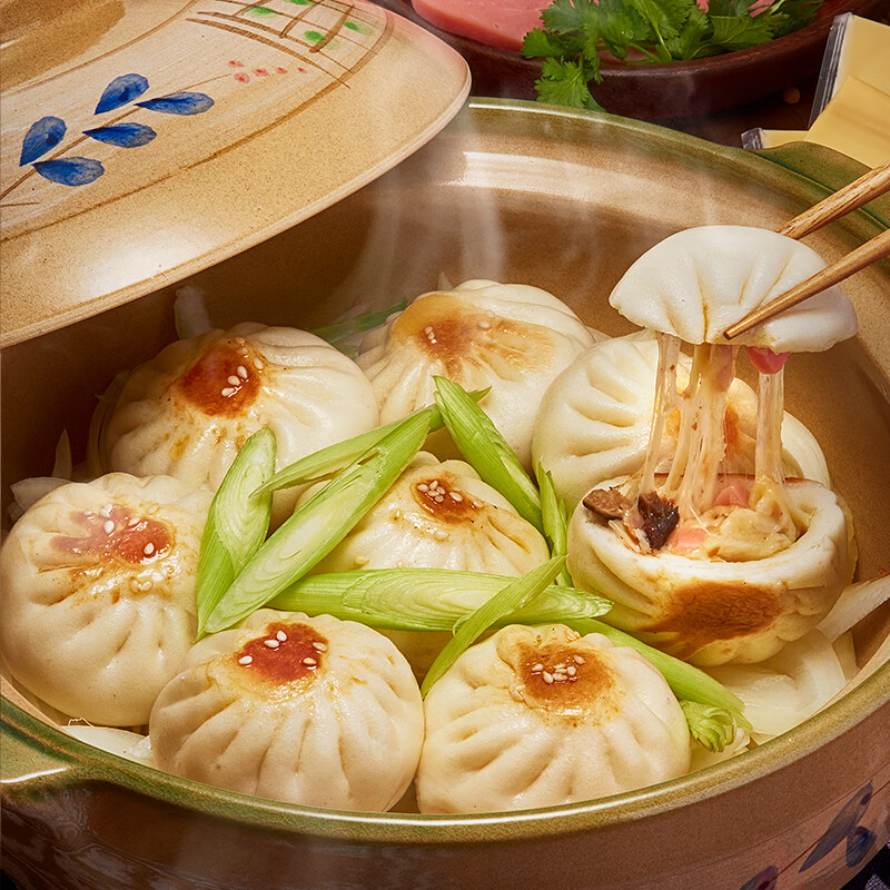 ����֥ʿ����� ��ʽ�����������������Ӷ�ͯ�ٶ����Ʒ300g/6�� ֥ʿ�����300g *3�� 98.9Ԫ