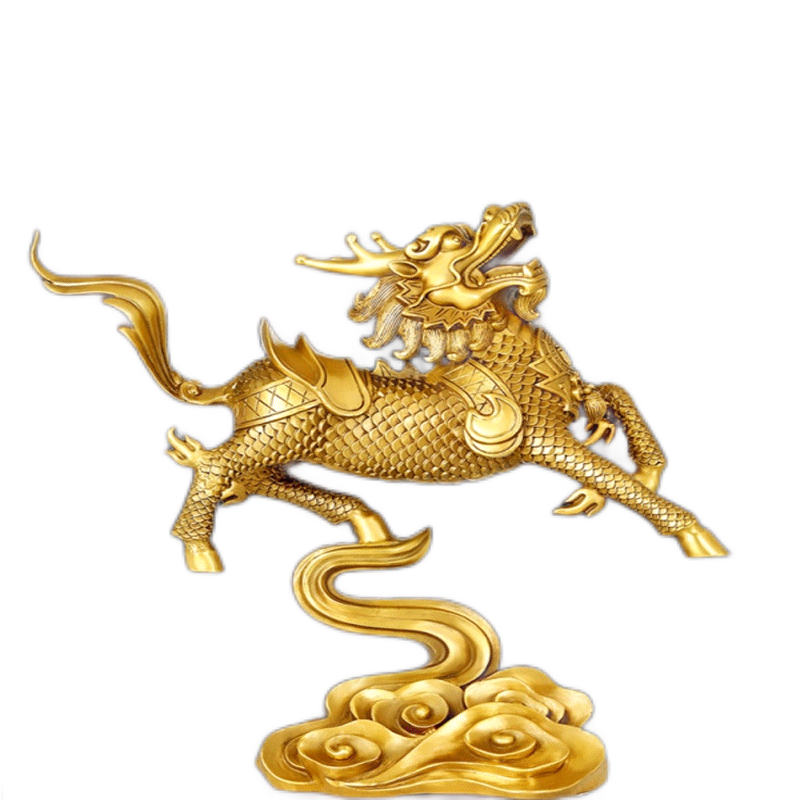 桔梗谣婚庆节庆用品——点缀你的婚礼场景|其它婚庆节庆用品商品历史价格查询网