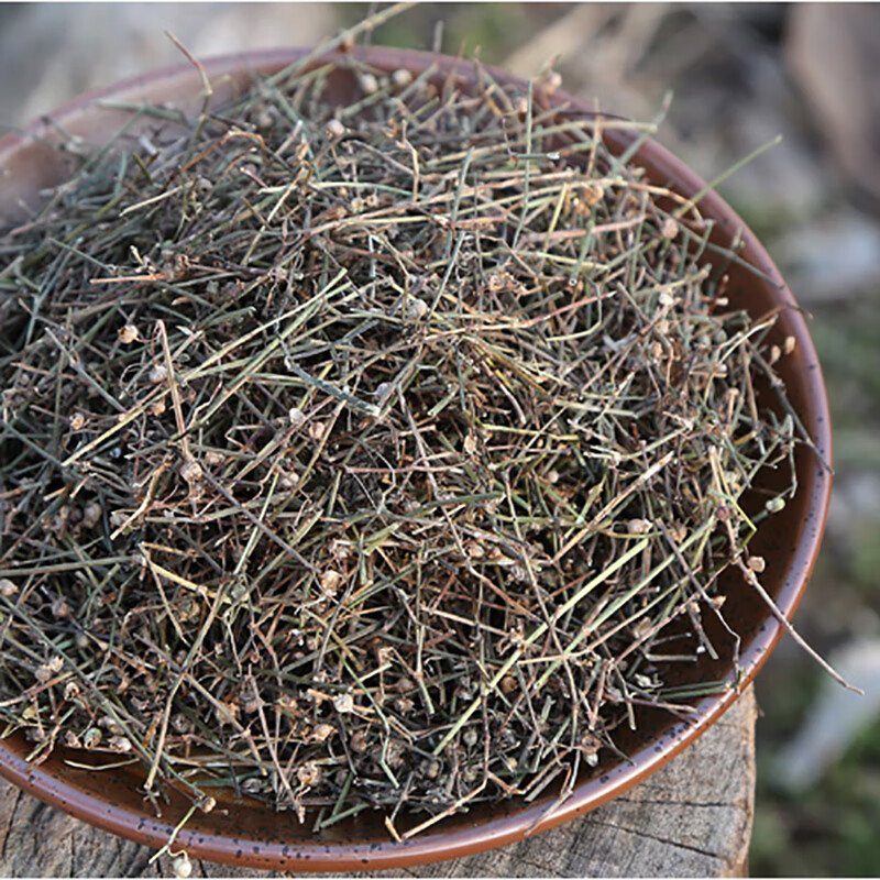 北京同仁堂天然野生白花蛇舌草百花蛇舌草白花舌蛇草当季药材500g另售
