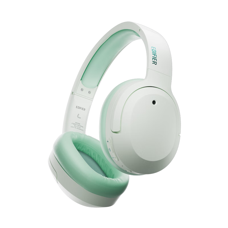 edifier/������ W820NB ˫���� �������� ��ѿ�� 249.62Ԫ