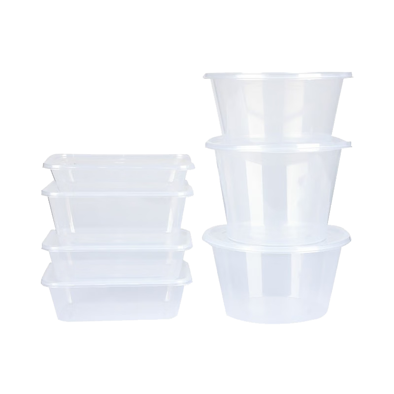 ������� һ���Դ���д���������Բ�ο�ͺмӺ��Ӳ���������������� 1000mlԲͰ�����ǡ�50��