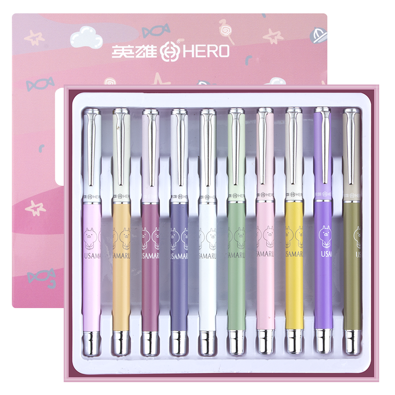 49.44Ԫ  Ӣ ֱ 10֧װ